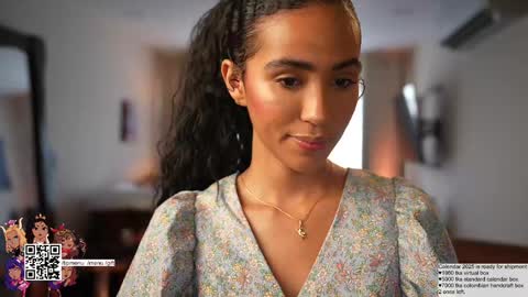 RETURN 30TH  100 explicit on  online show from 01/20/25, 07:57