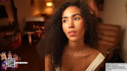 RETURN 30TH  100 explicit on  online show from 01/21/25, 08:52