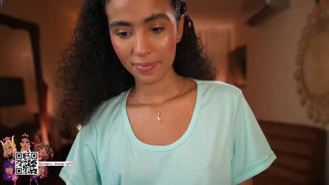 RETURN 30TH  100 explicit on  online show from 01/26/25, 02:45