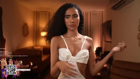 RETURN 30TH  100 explicit on  online show from 01/27/25, 11:22