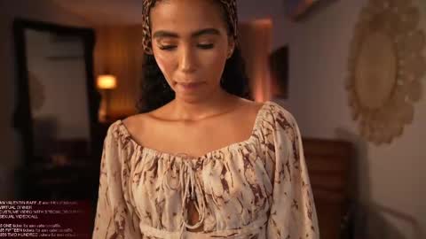 RETURN 30TH  100 explicit on  online show from 02/10/25, 10:40