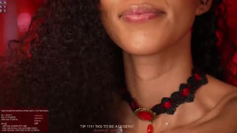 RETURN 30TH  100 explicit on  online show from 02/14/25, 10:25