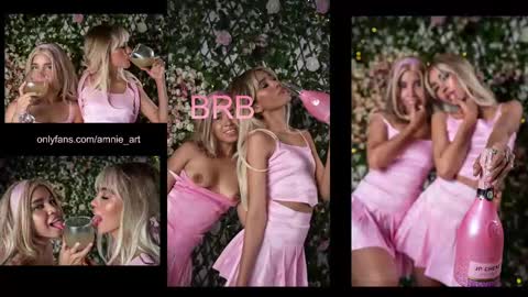 RETURN 30TH  100 explicit on  online show from 02/15/25, 01:31