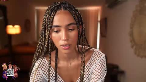 RETURN 30TH  100 explicit on  online show from 02/25/25, 07:03