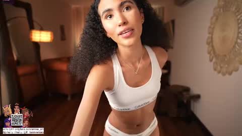 RETURN 30TH  100 explicit on  online show from 03/12/25, 04:30