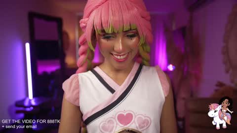 RETURN 30TH  100 explicit on  online show from 09/10/25, 07:36