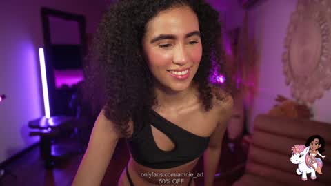 RETURN 30TH  100 explicit on  online show from 09/12/25, 02:44