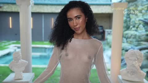 RETURN 30TH  100 explicit on  online show from 10/12/25, 08:52