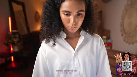 RETURN 30TH  100 explicit on  online show from 10/22/25, 10:20