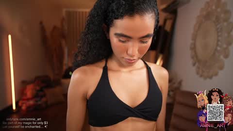 RETURN 30TH  100 explicit on  online show from 11/07/25, 09:59