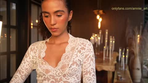 RETURN 30TH  100 explicit on  online show from 11/10/25, 09:36