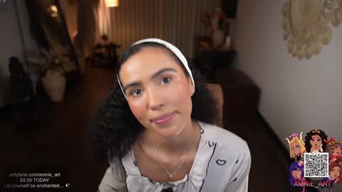 RETURN 30TH  100 explicit on  online show from 11/17/25, 11:10