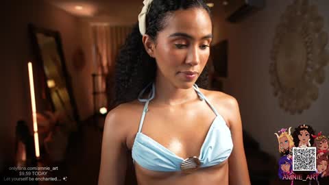 RETURN 30TH  100 explicit on  online show from 11/19/25, 07:36