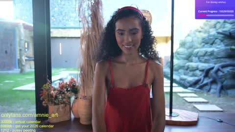 RETURN 30TH  100 explicit on  online show from 11/23/25, 09:36