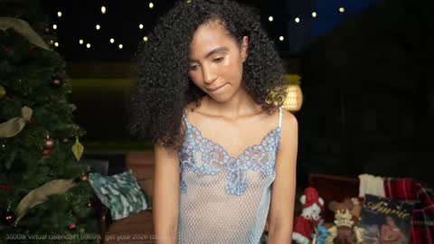 RETURN 30TH  100 explicit on  online show from 12/15/25, 10:58