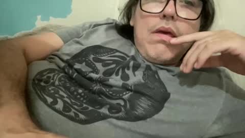 Snapshot of amo_s chatting on 03/03/25, 07:43 amo_s online show from 03/03/25, 07:43