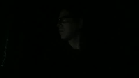 Snapshot of amo_s chatting on 11/14/25, 06:45 amo_s online show from 11/14/25, 06:45