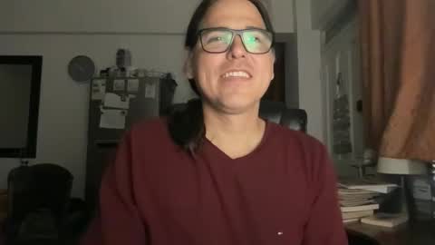 Snapshot of amo_s chatting on 03/29/26, 07:52 amo_s online show from 03/29/26, 07:52