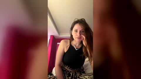 Snapshot of amolika chatting on 02/02/26, 06:50 amolika online show from 02/02/26, 06:50