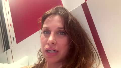 Snapshot of amolika chatting on 02/05/26, 06:34 amolika online show from 02/05/26, 06:34