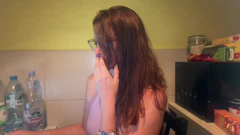 Snapshot of amolika chatting on 08/09/26, 09:09 amolika online show from 08/09/26, 09:09