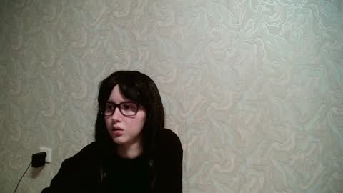 Amomira online show from 12/10/24, 07:43