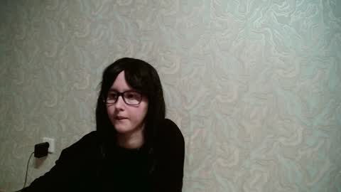 Amomira online show from 12/14/24, 11:07