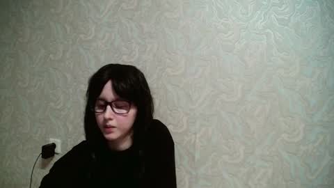 Amomira online show from 12/16/24, 03:00