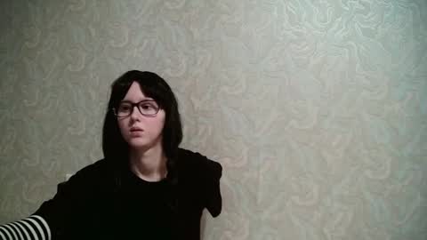 Amomira online show from 12/18/24, 03:00