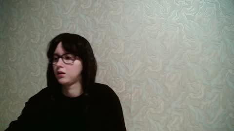 Amomira online show from 12/22/24, 09:55