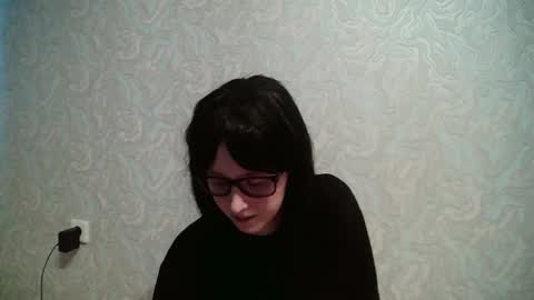 Amomira online show from 02/03/25, 09:08