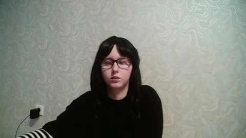 Amomira online show from 02/03/25, 08:57