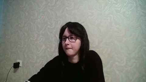 Amomira online show from 02/04/25, 10:00