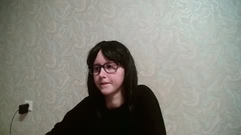 Amomira online show from 02/04/25, 04:08