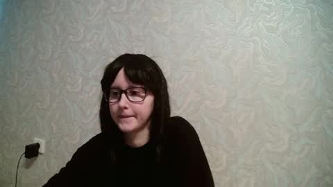 Amomira online show from 02/05/25, 08:32