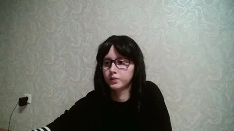 Amomira online show from 02/05/25, 03:09