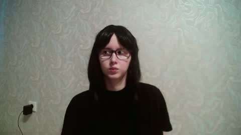 Amomira online show from 02/06/25, 07:02