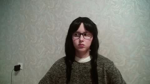 Amomira online show from 02/07/25, 03:52