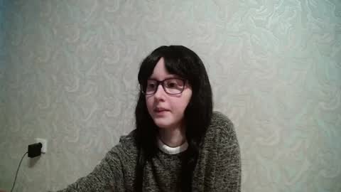 Amomira online show from 02/08/25, 07:04