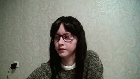 Amomira online show from 02/09/25, 02:06