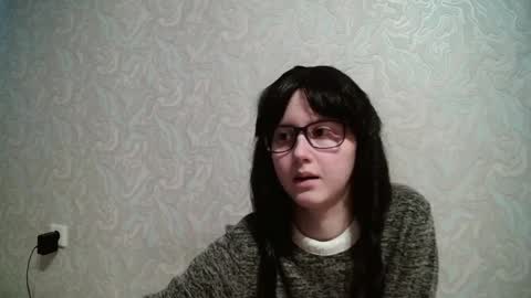 Amomira online show from 02/09/25, 06:22