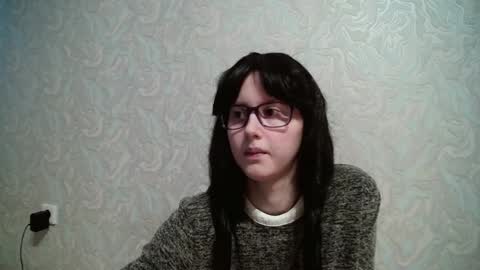 Amomira online show from 02/09/25, 09:26