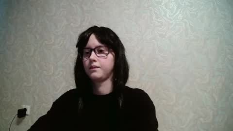 Amomira online show from 02/12/25, 11:18