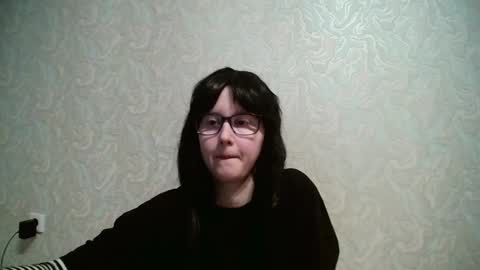 Amomira online show from 02/15/25, 02:47