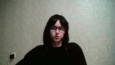 Amomira online show from 02/15/25, 03:50