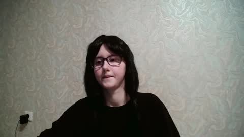 Amomira online show from 02/15/25, 07:06