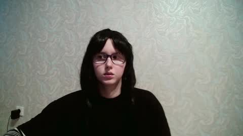 Amomira online show from 02/16/25, 07:15