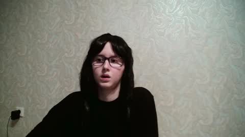 Amomira online show from 02/16/25, 04:21