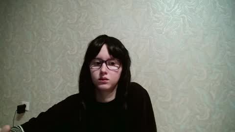 Amomira online show from 02/17/25, 01:04