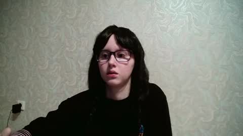 Amomira online show from 02/18/25, 10:25